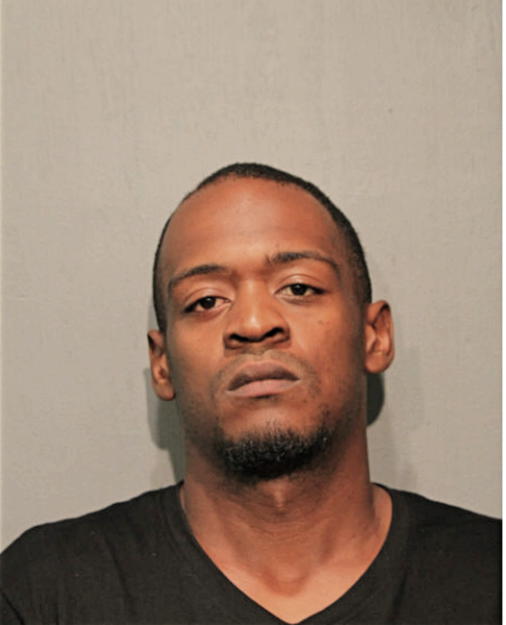 CHARLES E LEE, Cook County, Illinois