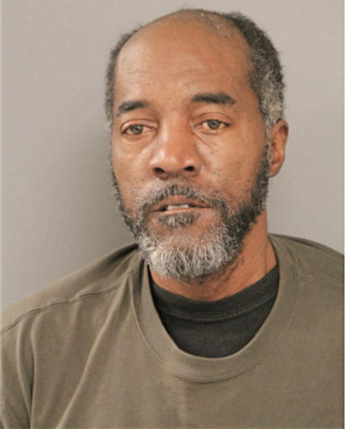 WILLIAM DERRICK LEVI, Cook County, Illinois