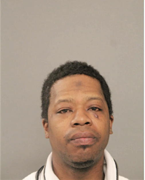 ETHEAL J MANUEL, Cook County, Illinois