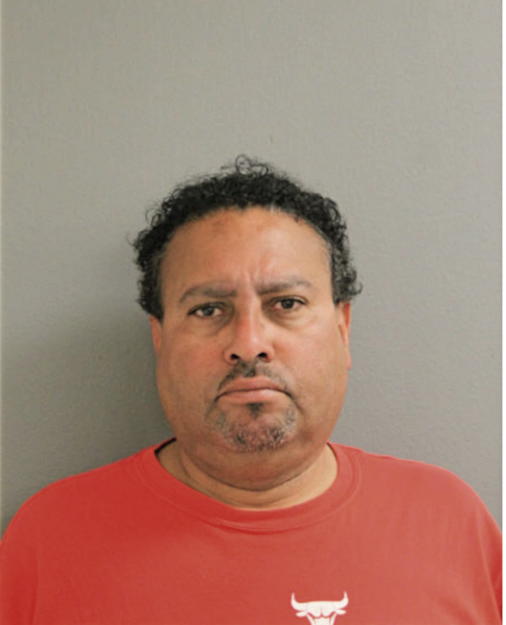 NOEL MELECIO, Cook County, Illinois