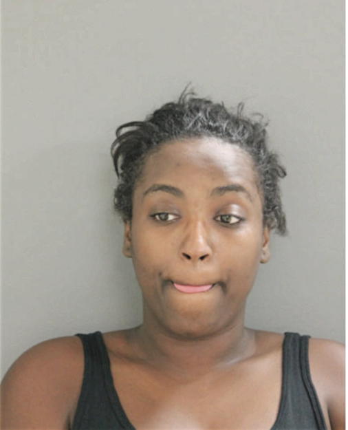 MAURITA M MORRIS, Cook County, Illinois