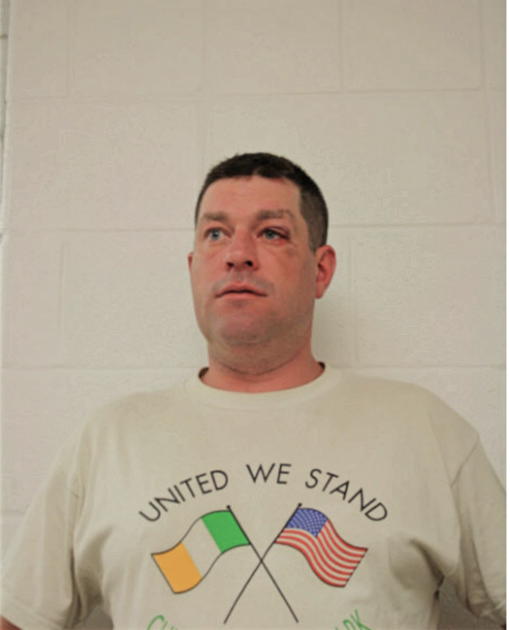 PETER F RADKE, Cook County, Illinois
