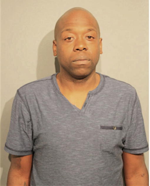 JAMIL K SINGH, Cook County, Illinois
