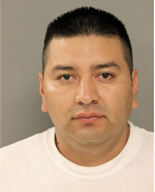 VICTOR SOREQUE, Cook County, Illinois