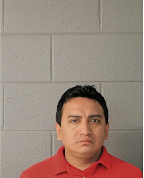 JOHNNY I SUCO, Cook County, Illinois