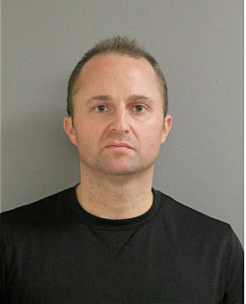 MICHAEL SUPAK, Cook County, Illinois