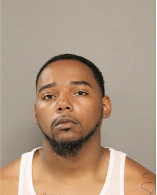 JIMMIE T JENKINS, Cook County, Illinois