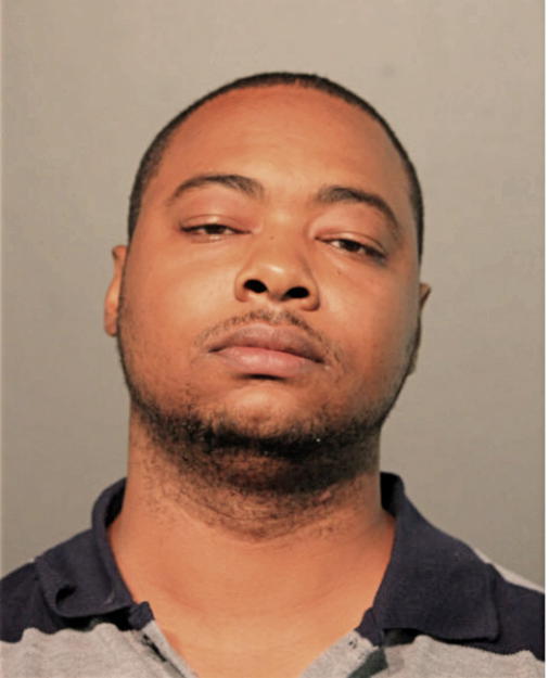 LEONARD B TELLIS, Cook County, Illinois