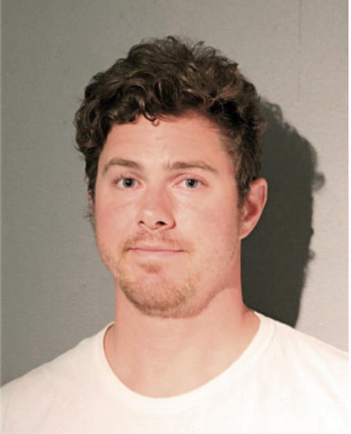 CHRISTOPHER M TUCKER, Cook County, Illinois