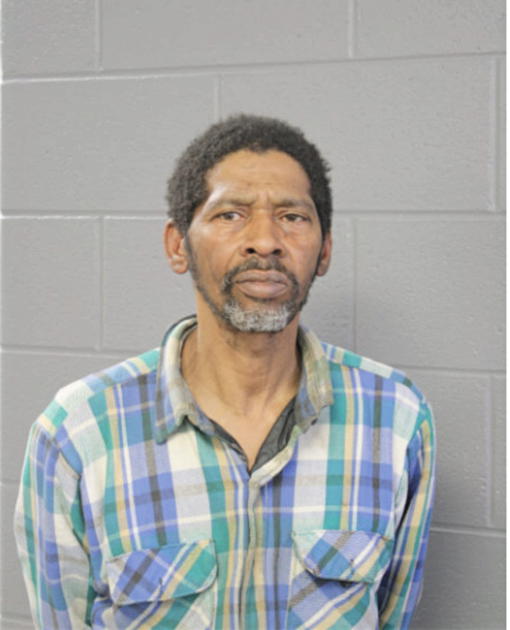 STEVEN ARCHER, Cook County, Illinois