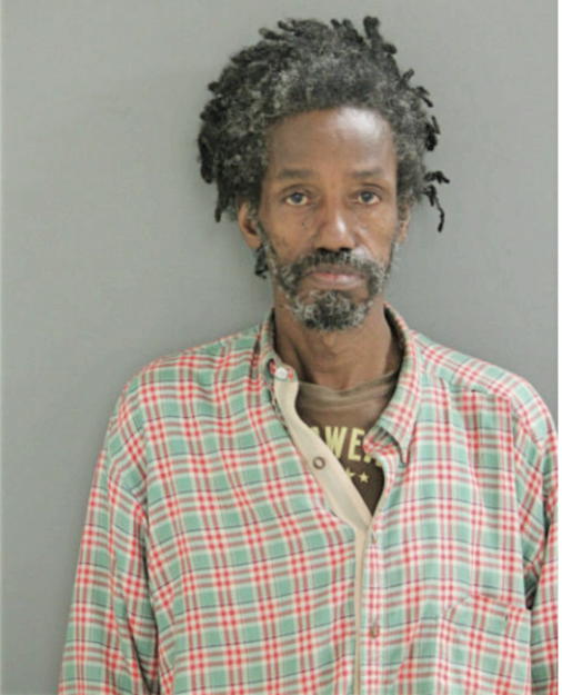 ROBERT S BEA, Cook County, Illinois