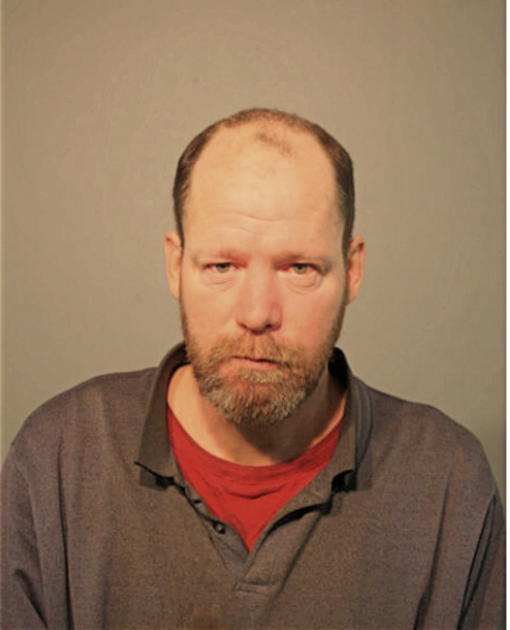 JOSEPH DIANA, Cook County, Illinois