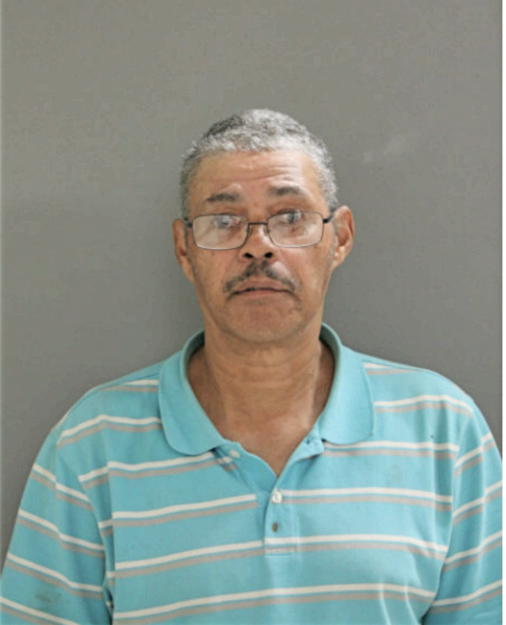 HENRY LEE DOYAL, Cook County, Illinois