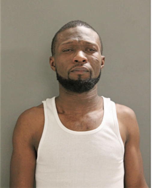 JONATHAN E WRIGHT, Cook County, Illinois