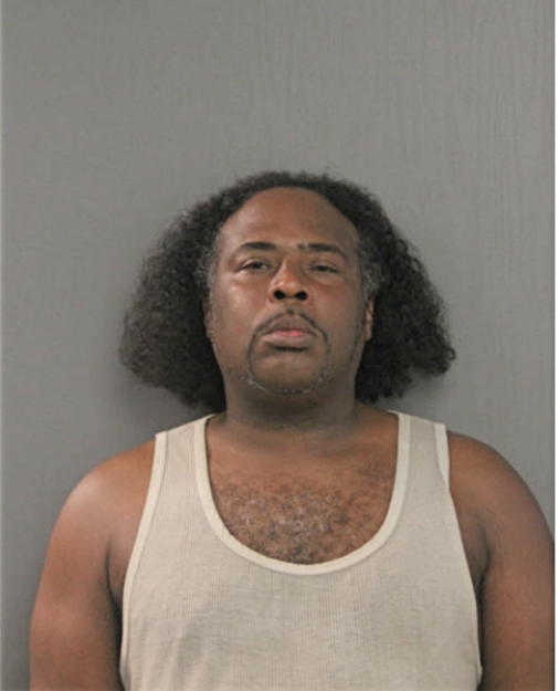 KENNETH A FOSTER, Cook County, Illinois