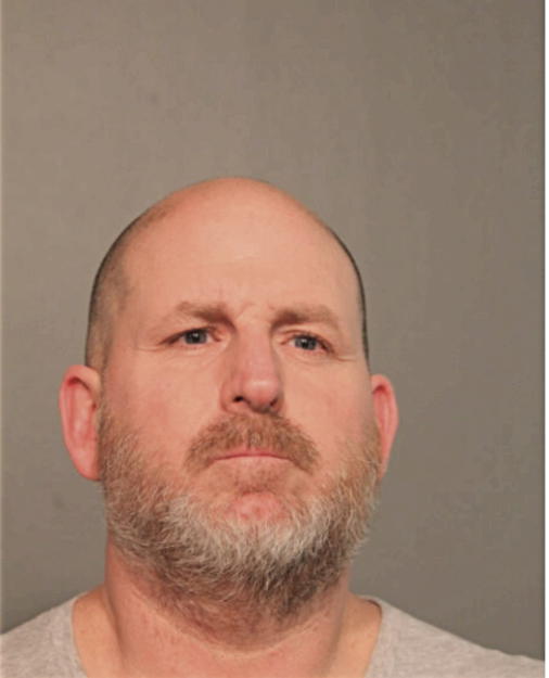 DAVID GENTILE, Cook County, Illinois