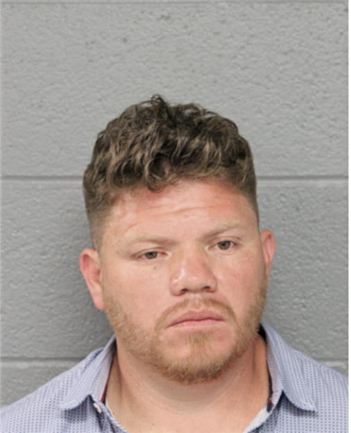 JUAN ARREOLA GOMEZ, Cook County, Illinois