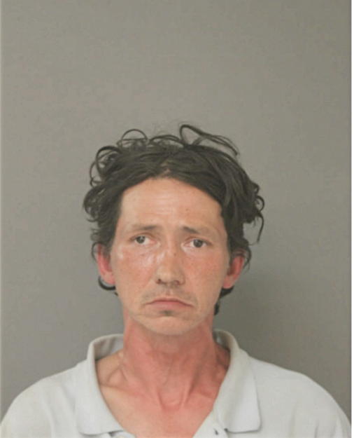 RAYMOND C HAMILTON, Cook County, Illinois