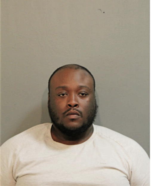 KYLE G HICKS, Cook County, Illinois