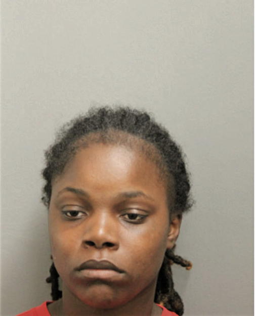 ROCHELLE R MASON, Cook County, Illinois