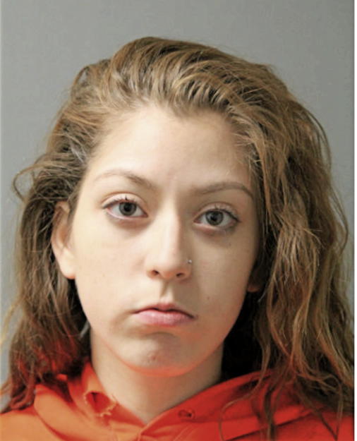 ALEX E MERCADO, Cook County, Illinois
