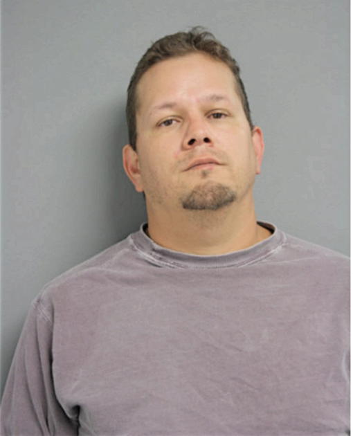 WILLIAM J NOBLE, Cook County, Illinois