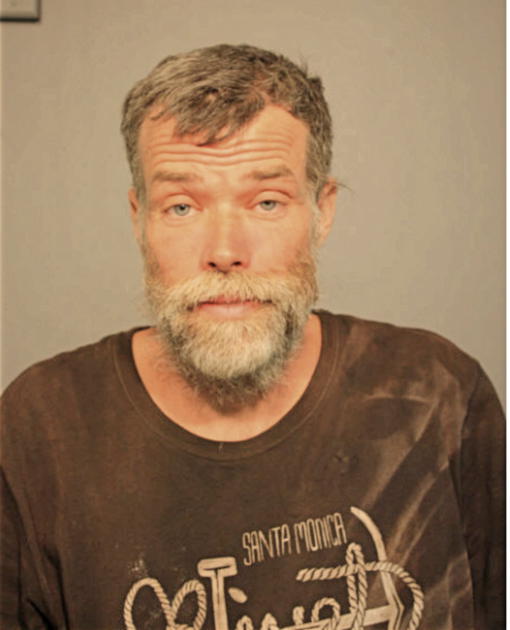 KENNETH PAVLETIC, Cook County, Illinois