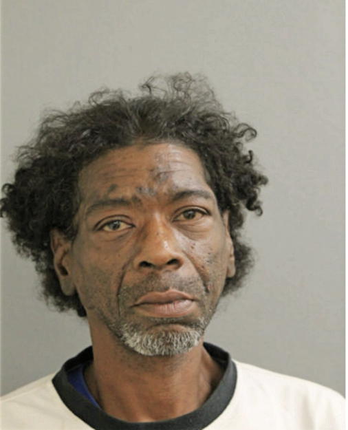 LORNE RILEY, Cook County, Illinois