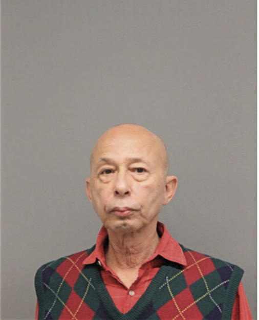 CRAIG L SCOTT, Cook County, Illinois