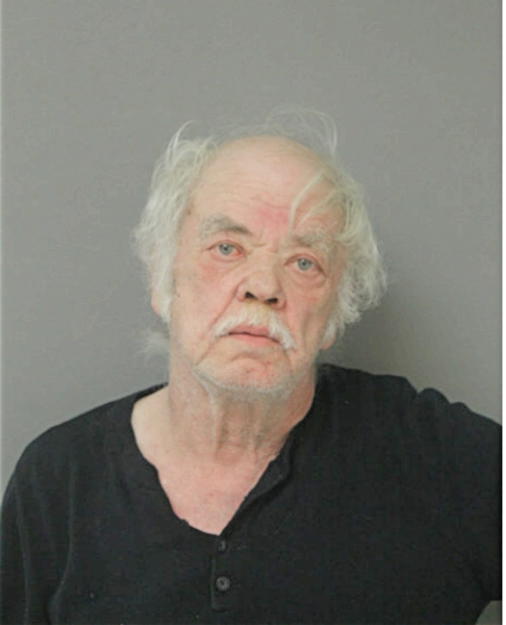 DANIEL H SENG, Cook County, Illinois