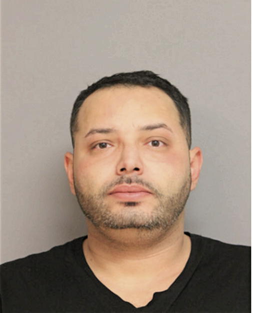 JOHN R SOTO, Cook County, Illinois