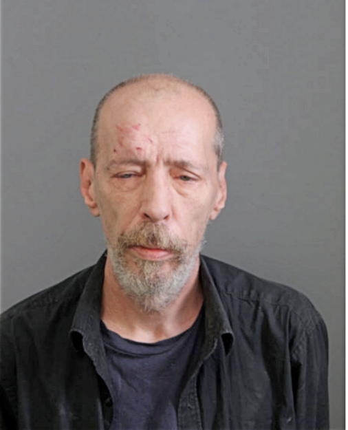 ANTHONY G VANGARSSE, Cook County, Illinois