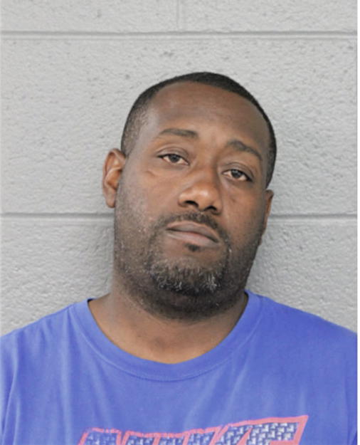 COURTNEY E YOUNG, Cook County, Illinois