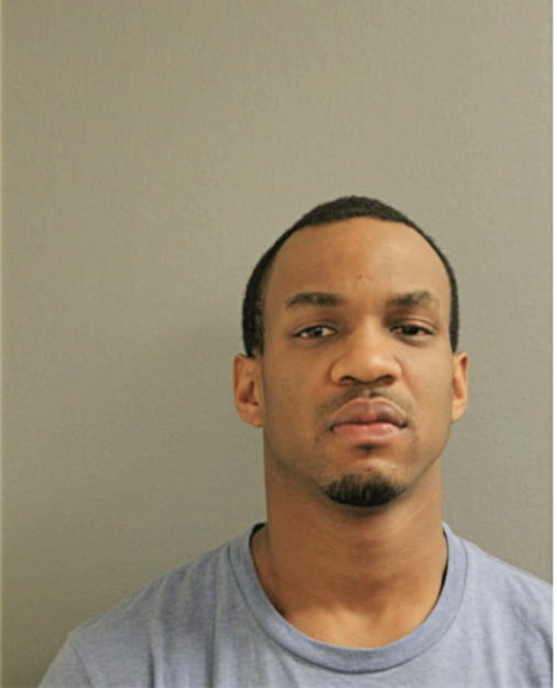 ESTAVIAN YOUNG, Cook County, Illinois