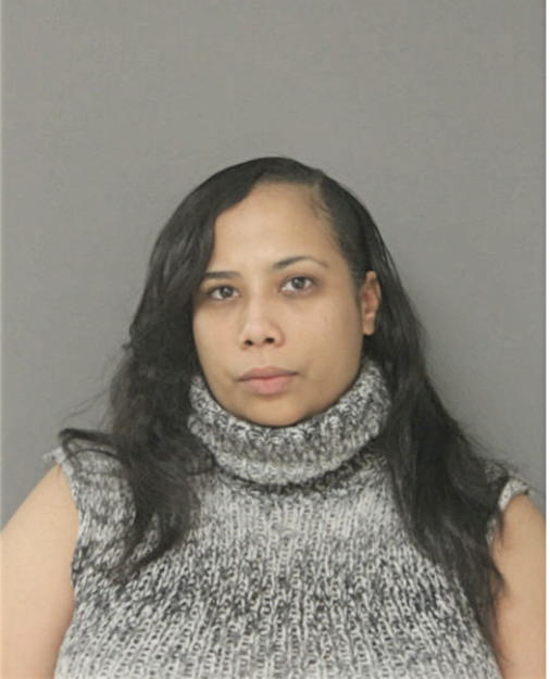 MICHELLE D ANGEL, Cook County, Illinois