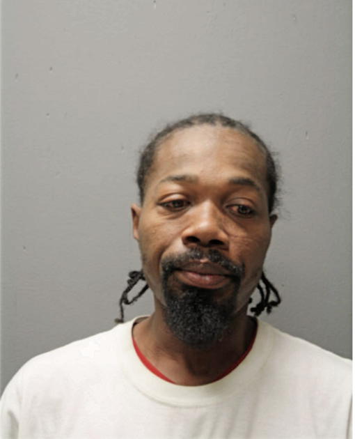 MAX J BELL, Cook County, Illinois
