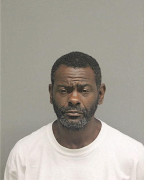 CHE J BROOKS, Cook County, Illinois