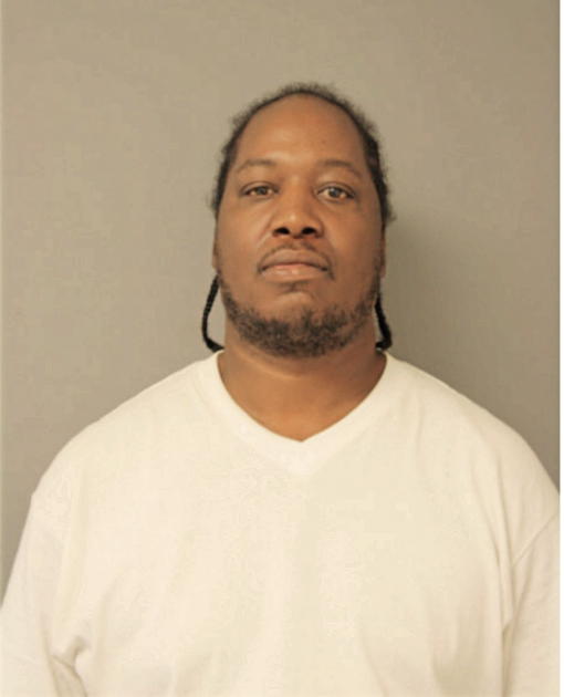 EDWARD L CASIAW, Cook County, Illinois
