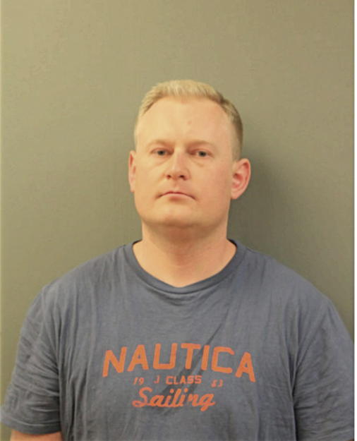 SEBASTIAN J CISEK, Cook County, Illinois