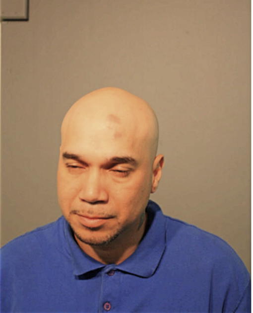 ROBERTO FIGUEROA, Cook County, Illinois