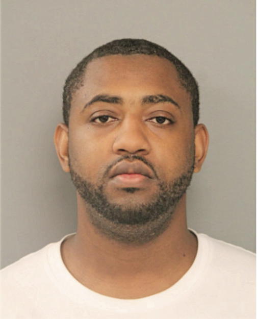 JULIUS D GRAY, Cook County, Illinois