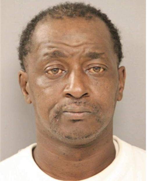 STEVEN J HODGES, Cook County, Illinois
