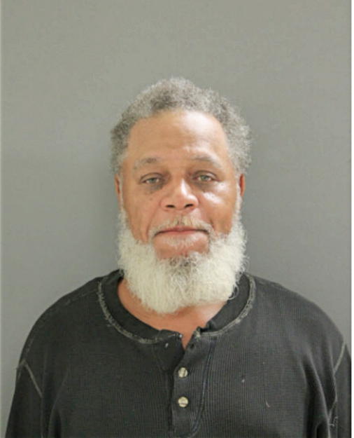 CHARLES HOLMES, Cook County, Illinois