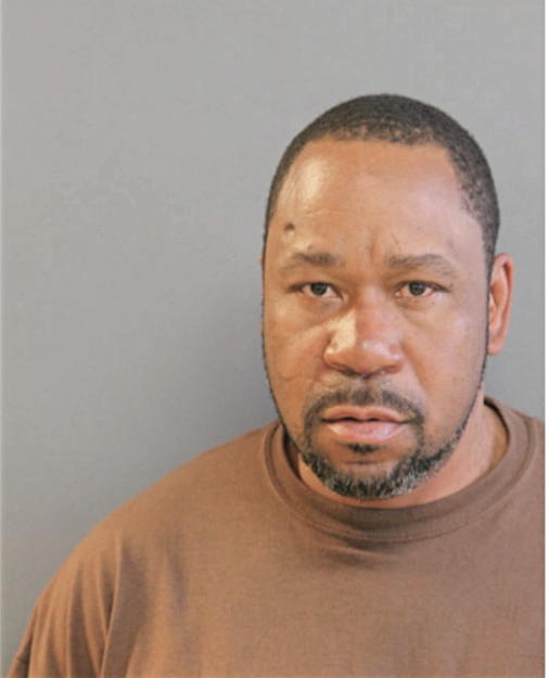 MARLON JENKINS, Cook County, Illinois