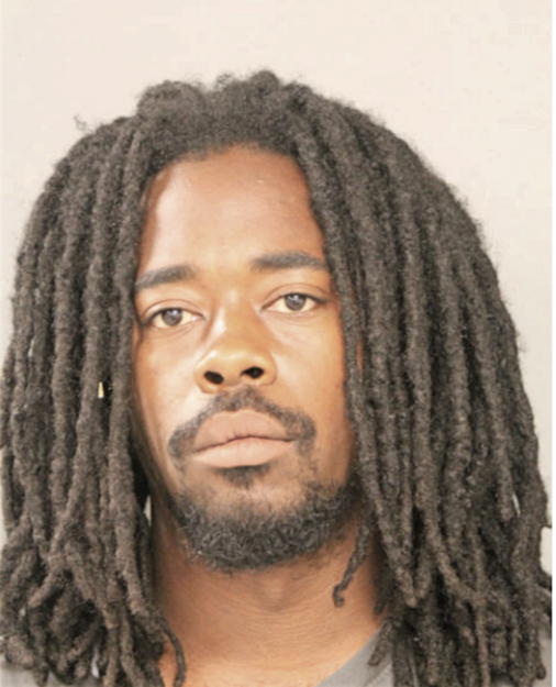 TERENCE D KNIGHT, Cook County, Illinois