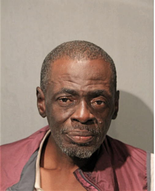 ARTHUR LEE, Cook County, Illinois