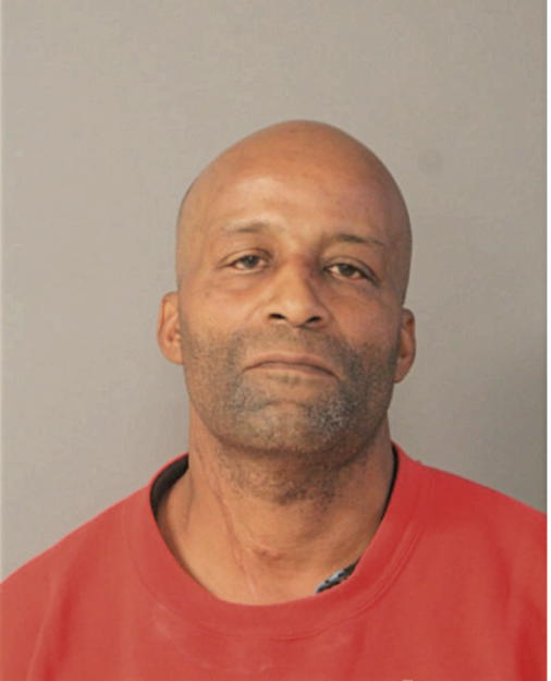 RANDY M LLOYD, Cook County, Illinois