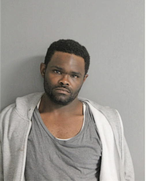 ROYNELL D MOORE, Cook County, Illinois
