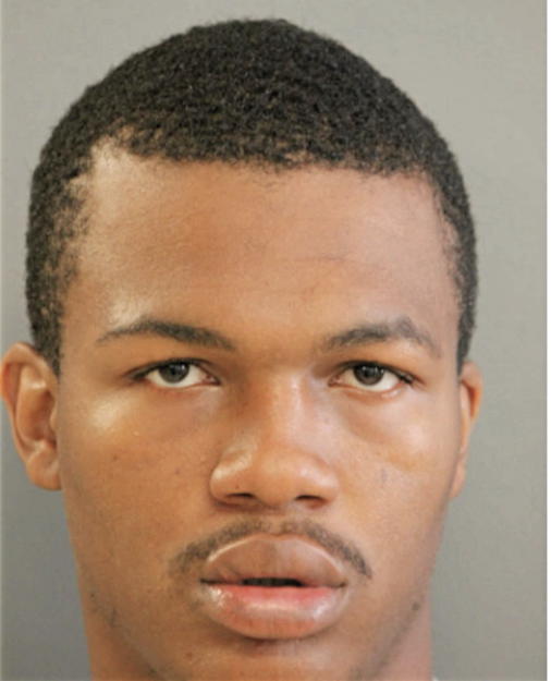 WILLIE L MYERS, Cook County, Illinois