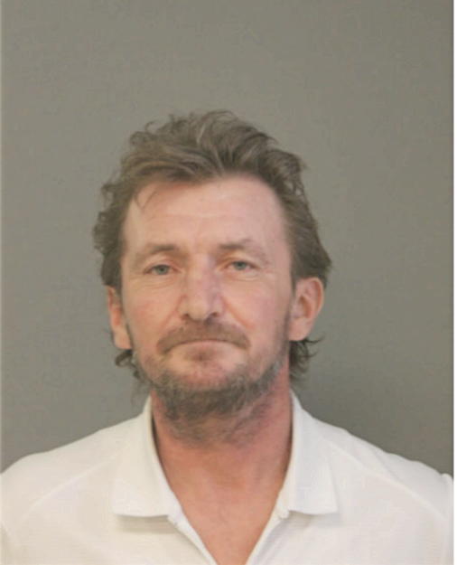 PIOTR MYSZA, Cook County, Illinois